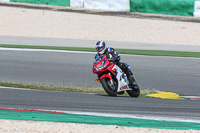 motorbikes;no-limits;october-2014;peter-wileman-photography;portimao;portugal;trackday-digital-images