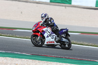 motorbikes;no-limits;october-2014;peter-wileman-photography;portimao;portugal;trackday-digital-images