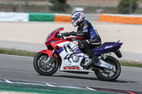 motorbikes;no-limits;october-2014;peter-wileman-photography;portimao;portugal;trackday-digital-images