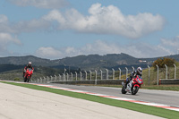 motorbikes;no-limits;october-2014;peter-wileman-photography;portimao;portugal;trackday-digital-images