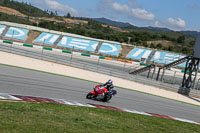 motorbikes;no-limits;october-2014;peter-wileman-photography;portimao;portugal;trackday-digital-images