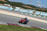 motorbikes;no-limits;october-2014;peter-wileman-photography;portimao;portugal;trackday-digital-images