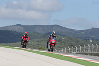 motorbikes;no-limits;october-2014;peter-wileman-photography;portimao;portugal;trackday-digital-images