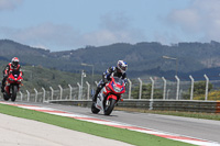 motorbikes;no-limits;october-2014;peter-wileman-photography;portimao;portugal;trackday-digital-images