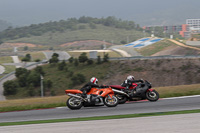 motorbikes;no-limits;october-2014;peter-wileman-photography;portimao;portugal;trackday-digital-images