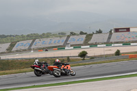 motorbikes;no-limits;october-2014;peter-wileman-photography;portimao;portugal;trackday-digital-images