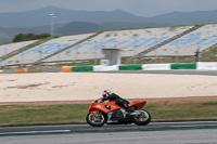 motorbikes;no-limits;october-2014;peter-wileman-photography;portimao;portugal;trackday-digital-images