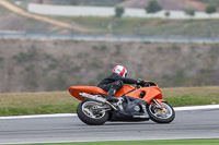 motorbikes;no-limits;october-2014;peter-wileman-photography;portimao;portugal;trackday-digital-images