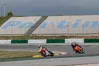 motorbikes;no-limits;october-2014;peter-wileman-photography;portimao;portugal;trackday-digital-images