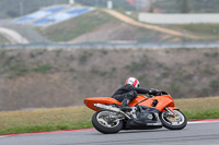 motorbikes;no-limits;october-2014;peter-wileman-photography;portimao;portugal;trackday-digital-images