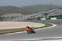 motorbikes;no-limits;october-2014;peter-wileman-photography;portimao;portugal;trackday-digital-images