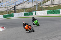 motorbikes;no-limits;october-2014;peter-wileman-photography;portimao;portugal;trackday-digital-images