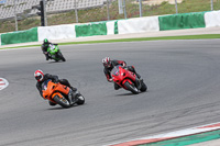 motorbikes;no-limits;october-2014;peter-wileman-photography;portimao;portugal;trackday-digital-images