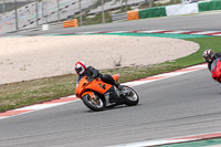 motorbikes;no-limits;october-2014;peter-wileman-photography;portimao;portugal;trackday-digital-images