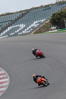 motorbikes;no-limits;october-2014;peter-wileman-photography;portimao;portugal;trackday-digital-images