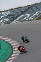 motorbikes;no-limits;october-2014;peter-wileman-photography;portimao;portugal;trackday-digital-images