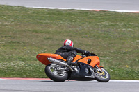 motorbikes;no-limits;october-2014;peter-wileman-photography;portimao;portugal;trackday-digital-images