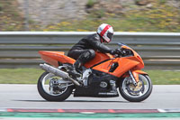 motorbikes;no-limits;october-2014;peter-wileman-photography;portimao;portugal;trackday-digital-images