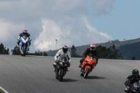 motorbikes;no-limits;october-2014;peter-wileman-photography;portimao;portugal;trackday-digital-images