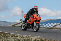 motorbikes;no-limits;october-2014;peter-wileman-photography;portimao;portugal;trackday-digital-images