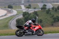 motorbikes;no-limits;october-2014;peter-wileman-photography;portimao;portugal;trackday-digital-images