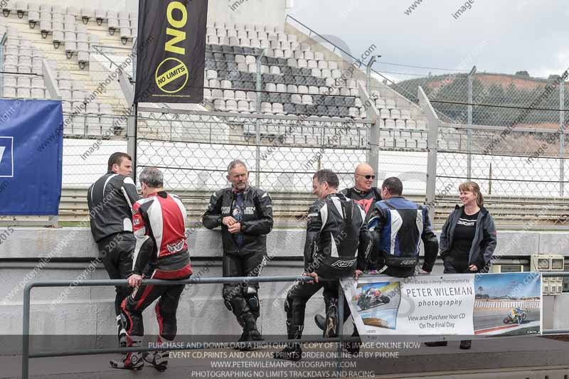 motorbikes;no limits;october 2014;peter wileman photography;portimao;portugal;trackday digital images