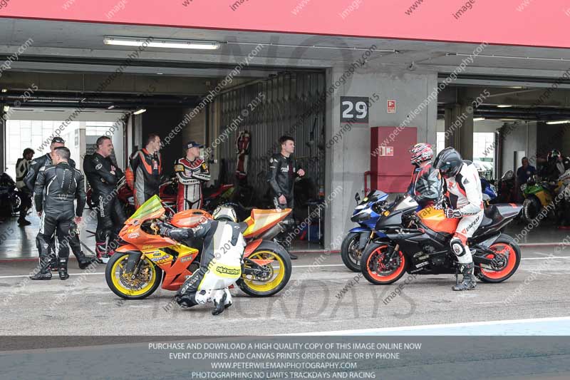 motorbikes;no limits;october 2014;peter wileman photography;portimao;portugal;trackday digital images