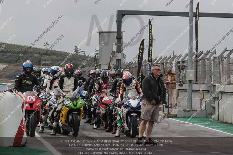 motorbikes;no limits;october 2014;peter wileman photography;portimao;portugal;trackday digital images