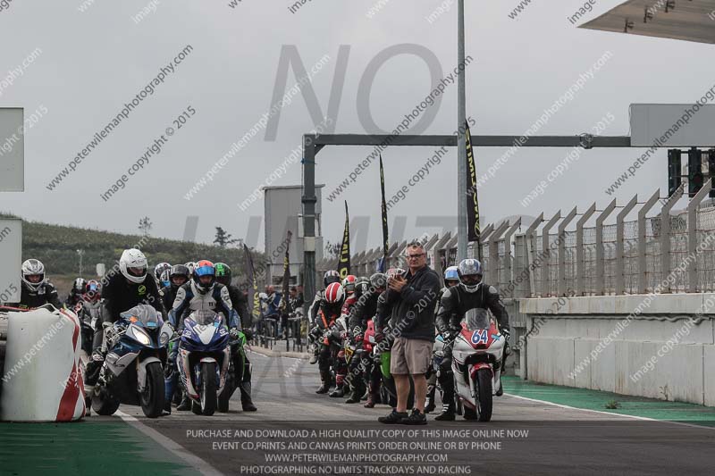 motorbikes;no limits;october 2014;peter wileman photography;portimao;portugal;trackday digital images