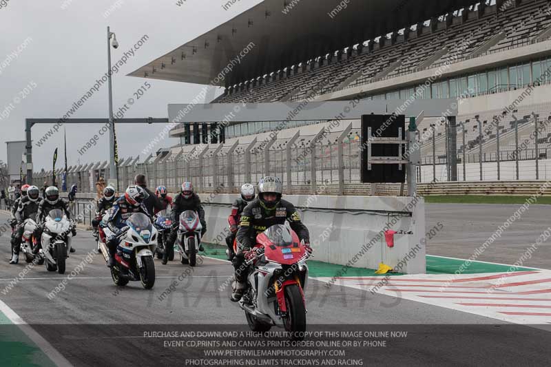 motorbikes;no limits;october 2014;peter wileman photography;portimao;portugal;trackday digital images