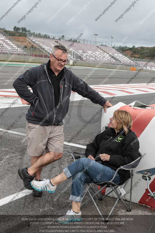 motorbikes;no limits;october 2014;peter wileman photography;portimao;portugal;trackday digital images