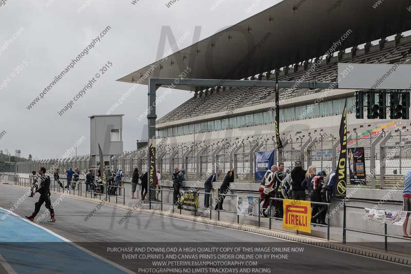 motorbikes;no limits;october 2014;peter wileman photography;portimao;portugal;trackday digital images