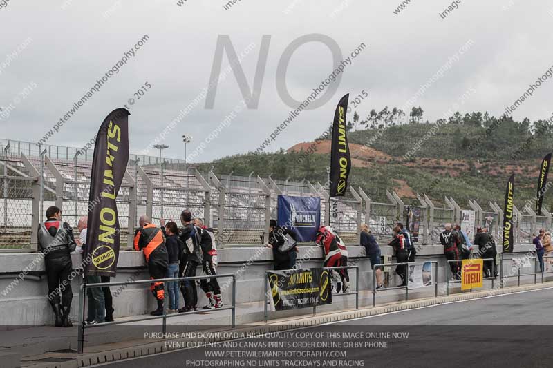 motorbikes;no limits;october 2014;peter wileman photography;portimao;portugal;trackday digital images