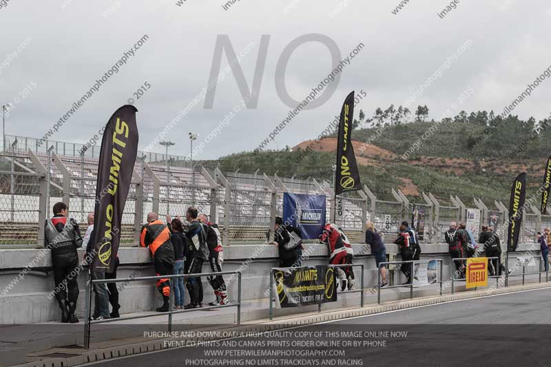 motorbikes;no limits;october 2014;peter wileman photography;portimao;portugal;trackday digital images