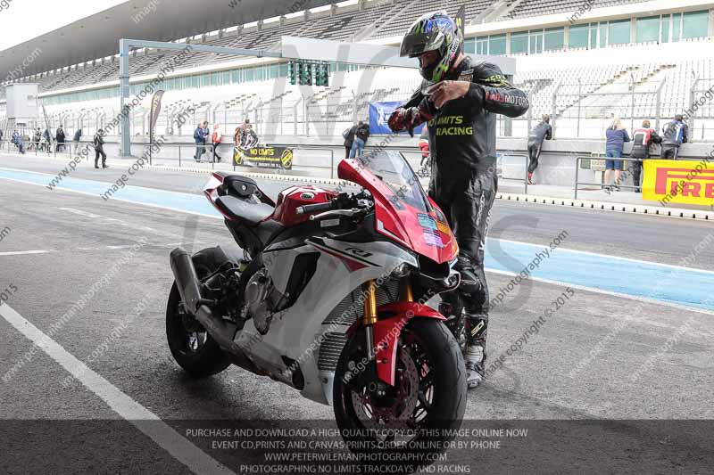 motorbikes;no limits;october 2014;peter wileman photography;portimao;portugal;trackday digital images