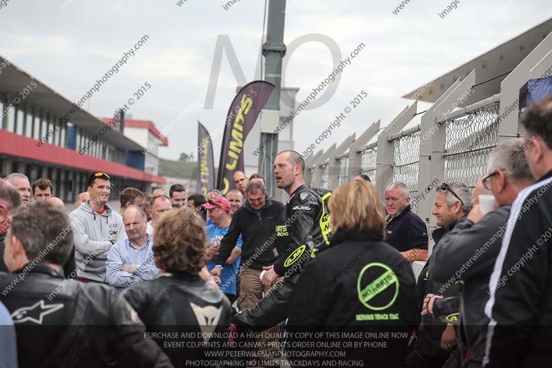 motorbikes;no limits;october 2014;peter wileman photography;portimao;portugal;trackday digital images