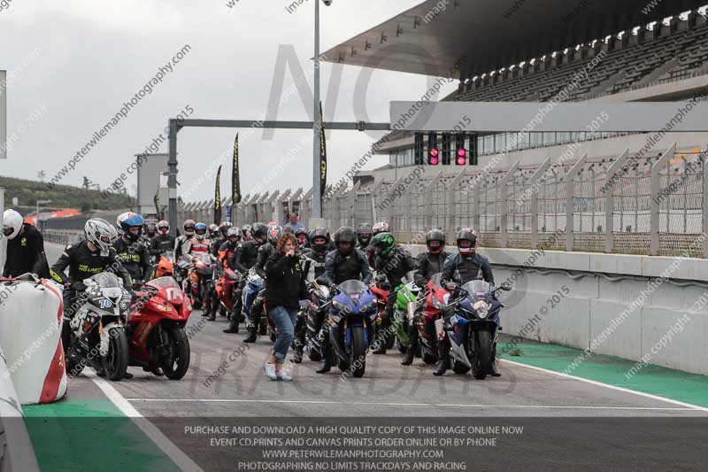 motorbikes;no limits;october 2014;peter wileman photography;portimao;portugal;trackday digital images