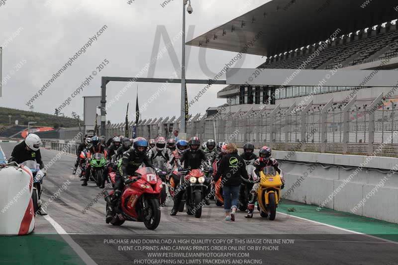 motorbikes;no limits;october 2014;peter wileman photography;portimao;portugal;trackday digital images