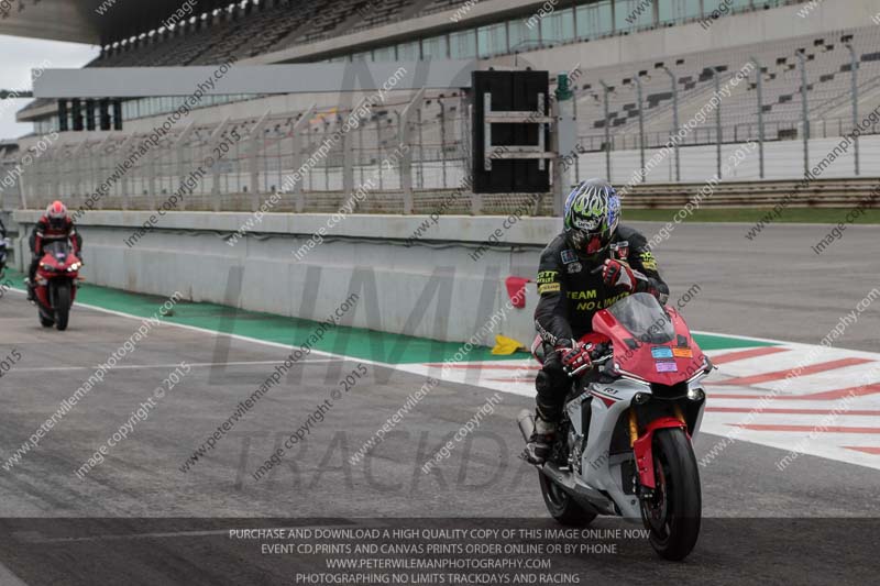 motorbikes;no limits;october 2014;peter wileman photography;portimao;portugal;trackday digital images