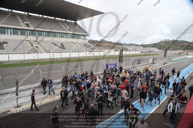 motorbikes;no limits;october 2014;peter wileman photography;portimao;portugal;trackday digital images