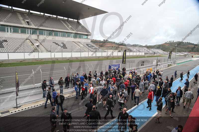 motorbikes;no limits;october 2014;peter wileman photography;portimao;portugal;trackday digital images