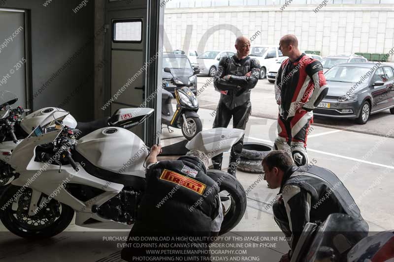 motorbikes;no limits;october 2014;peter wileman photography;portimao;portugal;trackday digital images