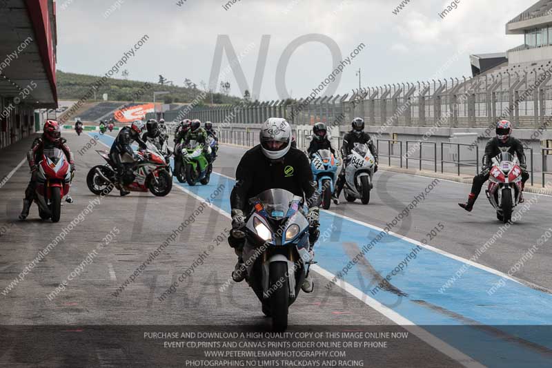 motorbikes;no limits;october 2014;peter wileman photography;portimao;portugal;trackday digital images