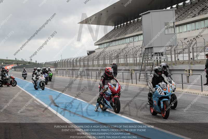 motorbikes;no limits;october 2014;peter wileman photography;portimao;portugal;trackday digital images