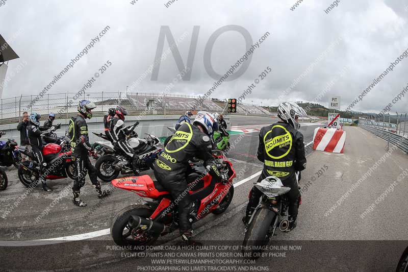 motorbikes;no limits;october 2014;peter wileman photography;portimao;portugal;trackday digital images