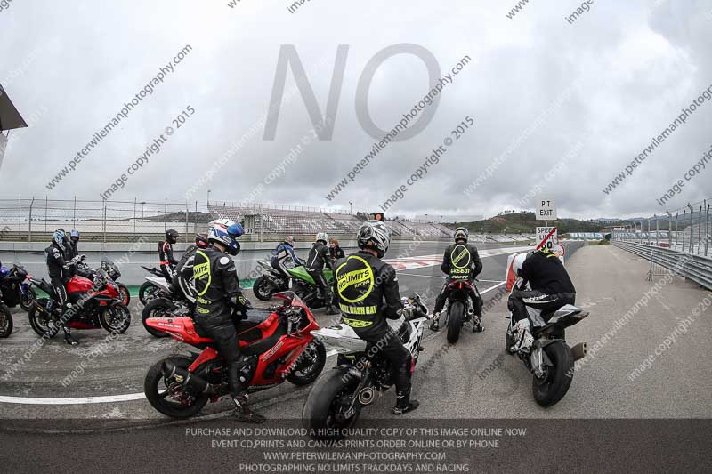 motorbikes;no limits;october 2014;peter wileman photography;portimao;portugal;trackday digital images