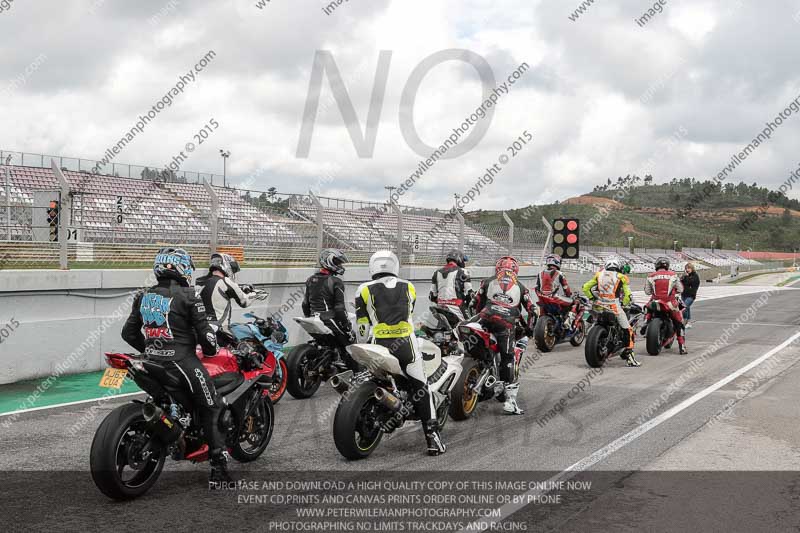 motorbikes;no limits;october 2014;peter wileman photography;portimao;portugal;trackday digital images