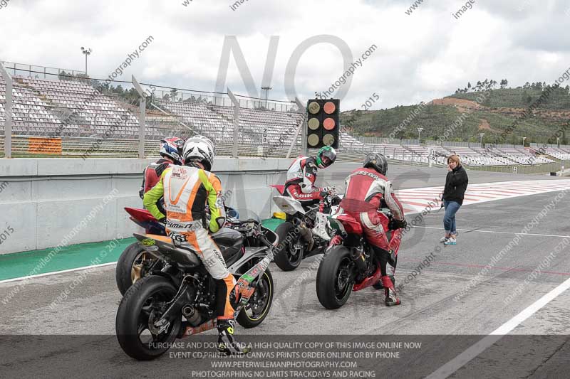 motorbikes;no limits;october 2014;peter wileman photography;portimao;portugal;trackday digital images