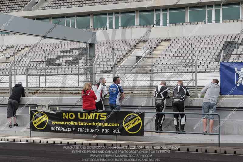 motorbikes;no limits;october 2014;peter wileman photography;portimao;portugal;trackday digital images