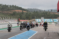 Paddock/Pit Lane Photos